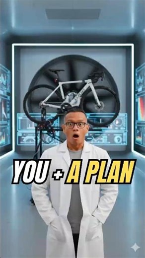 🥇BEST TRIATHLON TRAINING PLANS (BEGINNER TO IRONMAN) | ONLINE COACHING THAT WORKS #ironmantri