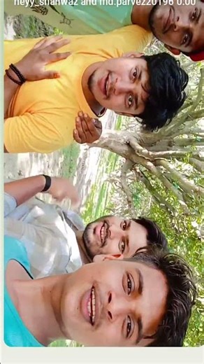 kahiya banbe 😎#hamar kaniya 😀#bhojpuri #song