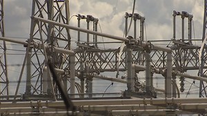 ERCOT Texas power grid conditions | Live updates