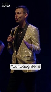 88K views · 1K reactions | This psychic reading is proof that even the smallest of souls can come through with a message  ❤️ and | Matt Fraser | Facebook