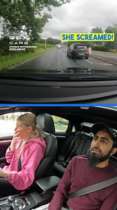 920K views · 3.2K reactions | This driving instructor has had enough at this point  | Supercar Blondie | Facebook