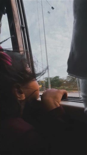 #song #shorts #trevel