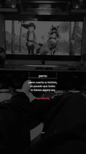 ☄🪐🥀 alguna ves lo fuí #fypシ゚viral #fypシ゚viral🖤tiktok