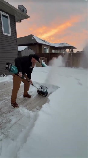 Ice cutting machine.#reels #shoot #marufanalysis