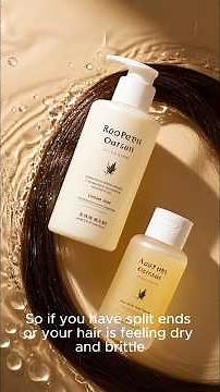 Keratin vs. Protein Hair Smoothing: Which Treatment Is Right for You?
