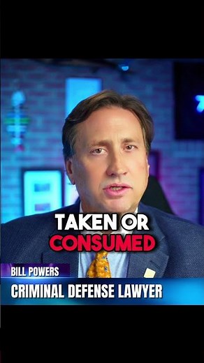 What is DUI?! Is it DRUNK DRIVING? What you need to know about DWI in North Carolina