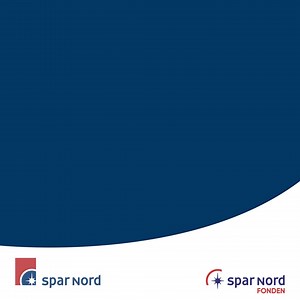 12K views · 14 reactions | Hvad ville 10.000 kr. betyde for din...