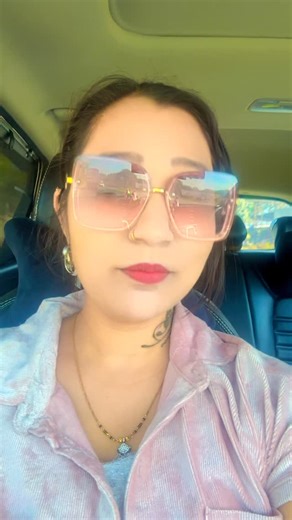 Shital sachin thorve on Instagram: "Wayy to bhurrrr💖💫❤️"