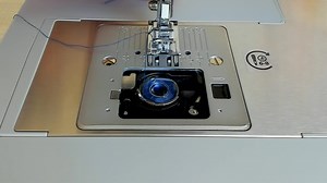 13K views · 549 reactions | Uso y manejo de la Facilita Pro 4423 todo lo que necesitas saber lo encuentras aqí Pagina Oficial de Singer www.singer.pe Todos los videos Singer https://www.youtube.com/channel/UCb2hmobU-nJIT9epKQyNkqg/videos | Singer Perú Maquinas de Coser | Facebook