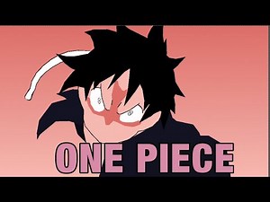 StickNodes Full 650 sub pack (Link in desc) || One-Piece Edition