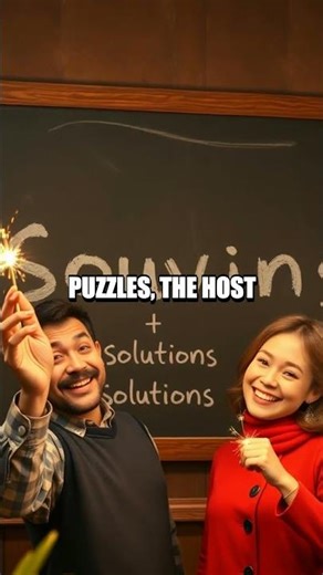 Brain Boost Mini Puzzles for Young Thinkers