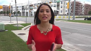 CapMetro launches new ride-sharing service