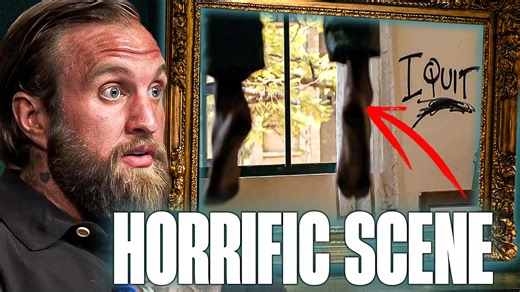 794K views · 16K reactions | The weight that all police officers carry, 24 hours a day, 365 days a year. "The next call might be your life. How do I know the next call won’t involve someone trying to kill me? I have to be mentally sharp to handle it. Once you get in your car and that call is over, put your hand on the steering wheel, let out a big old scream, and push on." #police #cops #policeofficer #policeman #podcast #shawnryanshow #sad | Shawn Ryan Show | Facebook
