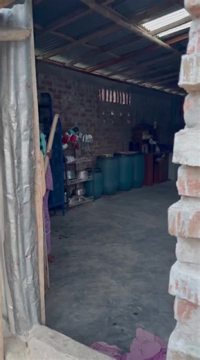 jannat rj (@jannat.rj571)’s videos with original sound - jannat rj