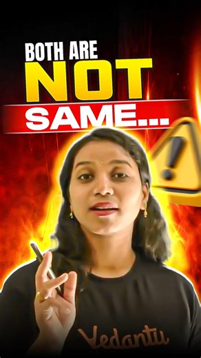 🛑 Stop Losing Marks! Common Mistakes in SSC Physics | Gayathri Mam