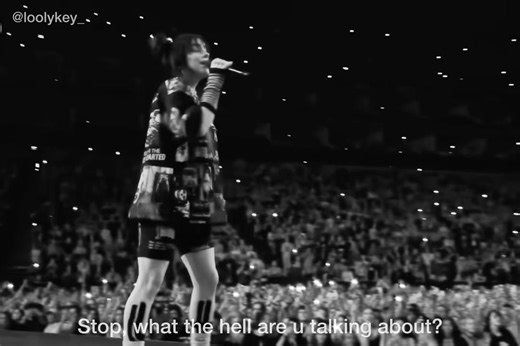 Therefor I am - Billie eilish ❤️‍🔥❤️‍🔥 #lyrics #explore #fyp #songs #fypシ