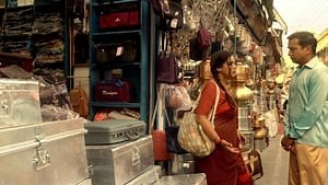 I'm Watching Apharan Season 1 Episode 5 Video Free Here!