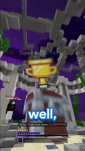 How To Get Custom Texture Packs on Console! (Xbox, PS5, Switch)