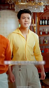 1M views · 34K reactions | She Returned Home… Only for the Cash  | Dev Explain | Facebook