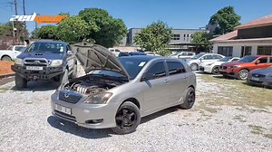 106K views · 1.4K reactions | MAF Sensor | Understanding what a Mass Airflow Sensor does and what are the common symptoms of a bad MAF sensor Mr Patrick Tunex Automotive | Zed Gear | Facebook