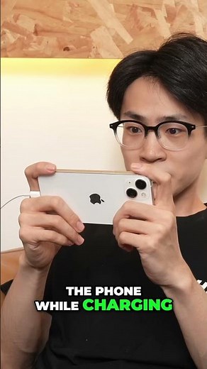 Does Charging While Using Hurt Your Phone's Battery? We Tested!