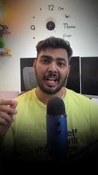 Claude AI Success Story | Business Model | Chat Gpt vs claude