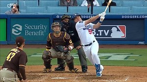 8K views · 339 reactions | Check out all the action from another week of Dodgers baseball. | Los Angeles Dodgers Highlights | Facebook