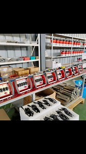 3.8K views · 39 reactions | Remote controller of wireless...