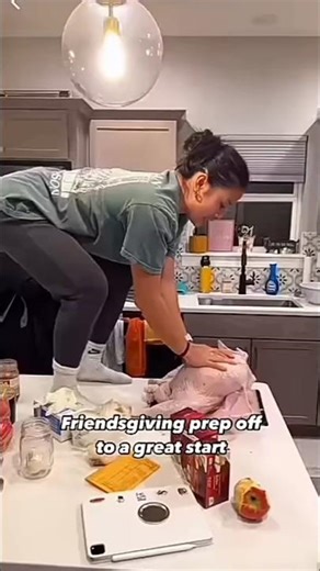 TOP 10 FUNNY MIM😂