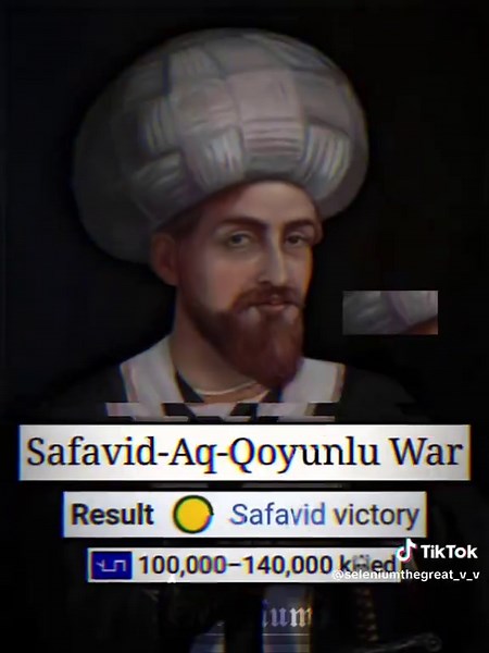 Based Shah Ismail Hatai ! [🇦🇿] Graham's number is an immense number that arose as an upper bound on the answer of a problem in the mathematical field of Ramsey theory. It is much larger than many other large numbers such as Skewes's number and Moser's number, both of which are in turn much larger than a googolplex. As with these, it is so large that the observable universe is far too small to contain an ordinary digital representation of Graham's number, assuming that each digit occupies one P
