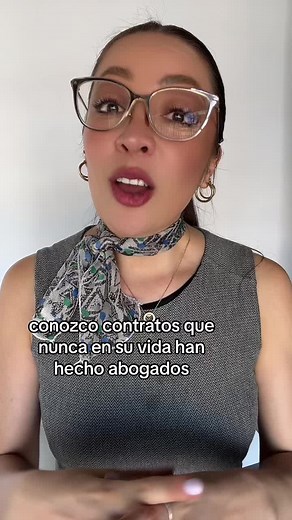 ULTRACURSO DE CONTRATOS I: ¡Inscríbete Ya!