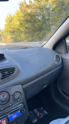 La légende est vraie et vérifié 👍🏼 | la voiture noire