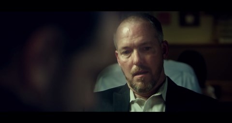 Theatrical Demo Reel