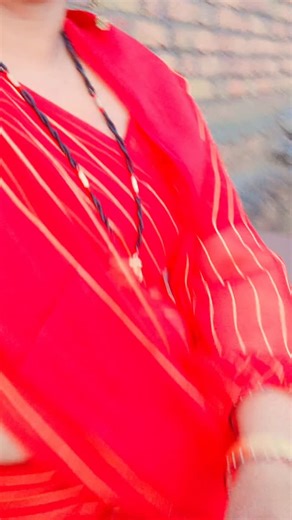 #reels #ban ke hawa me be Java #song🔥😎 | Bhavana Suman