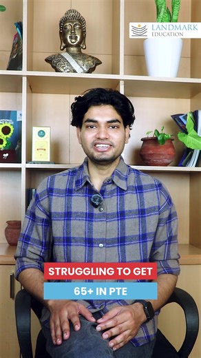 Achieve your dream score with Landmark Education Butwal! 🎓 Expert IELTS & PTE coaching, free diagnostic tests, and personalized feedback to boost your confidence. Join our result-oriented classes and take the first step toward your global future. 📍 Milanchowk, Butwal 📞 071-591694 #fyp #Butwal #foryou #ielts #pte