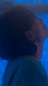 2.3K views · 98 reactions | Bappa is coming 朗 ll Ganpati decoration . . . . . #ganpati #ganesha #artwork #ganpatisetup #bappa | Vishal Hadal | Facebook