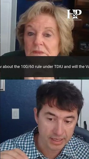 Understanding SMC-S and Combined Ratings