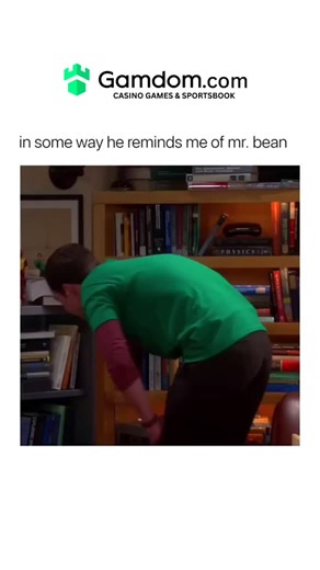 M O V I E - S E R I E S - M E M E S on Instagram: "The Big Bang Theory 2007–2019 - Comedy/Family/SitcomNerds, neurotic banter, and romantic mishaps—The Big Bang Theory is a hit sitcom centered on roommates Leonard and Sheldon, brilliant but socially awkward physicists at Caltech. Life changes when aspiring actress Penny moves in across the hall, sparking friendships and hilarity for Leonard, Sheldon, and their fellow geeky friends Howard and Raj. Over 12 seasons, the show grows with new cast mem