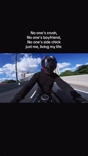 Ahhh nimithi mukiyoo 😌 #fyp #quoteoftheday #fypviral #biker #fypage