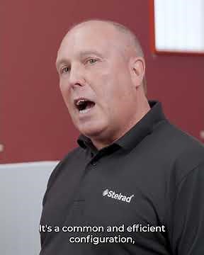 Radiator Piping Configurations: 3 Common Methods Explained - Stelrad Radiators