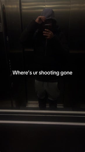 Overcoming Loss in Basketball: Team Dynamics Explained