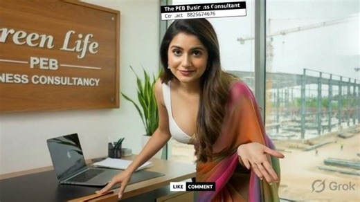 The Pre-Engineered Building (PEB) industry is entering a new era in 2026… | Suresh Ambalath