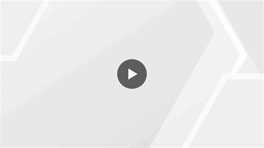 #iiesbangalore #successstory #placedstudent #embeddedengineer #embeddedsystems #careergrowth #placementsuccess #techjourney #futureengineer #bestembeddedcourses #bestembeddedsystemcourseinbangalore | IIES Indian Institute Of Embedded Systems