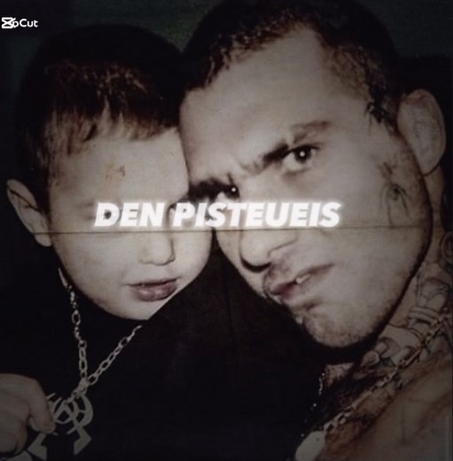 #mpesfypgamw #foruyou #CapCut #traplyrics #plsfyp