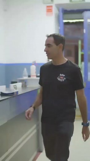 Extreme Learning Centers - ELC on Reels | Facebook