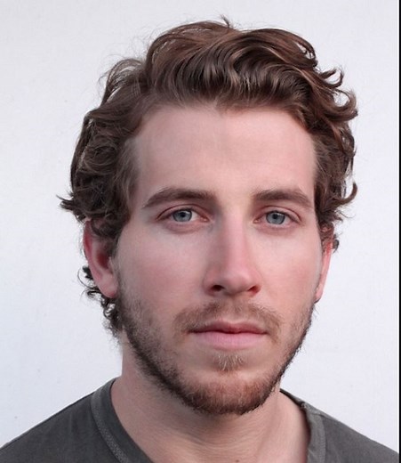 Chris Fulton Wiki, Height, Age, Wife, Family, Biography & More