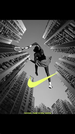 Consider the drafts CLEAREDT! These are concepts and ideas I've had in my head and even though I don't like all of them, I wanted to put them out there because it shows how much I've grown. ⚡️ #postyourart