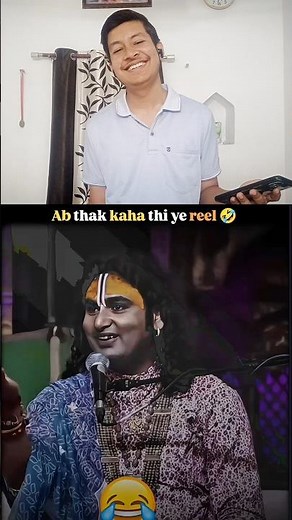 Try Not To Laugh Challenge 🤣||Part 599 .