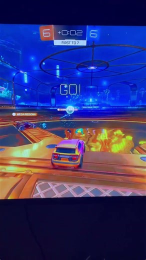 Crazy heat seeker game final part