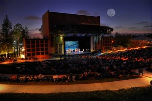 Moonlight Stage Productions’ 2017 Summer Season Promises  ‘Most Diverse Season Ever Produced’ in Company’s History